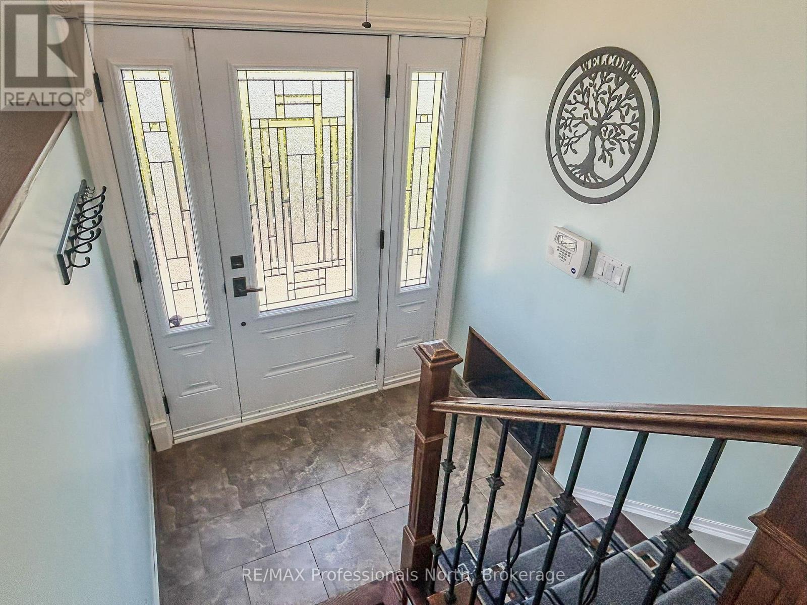 111 Anderson Drive, Kawartha Lakes, Ontario  K0M 1G0 - Photo 4 - X13024640