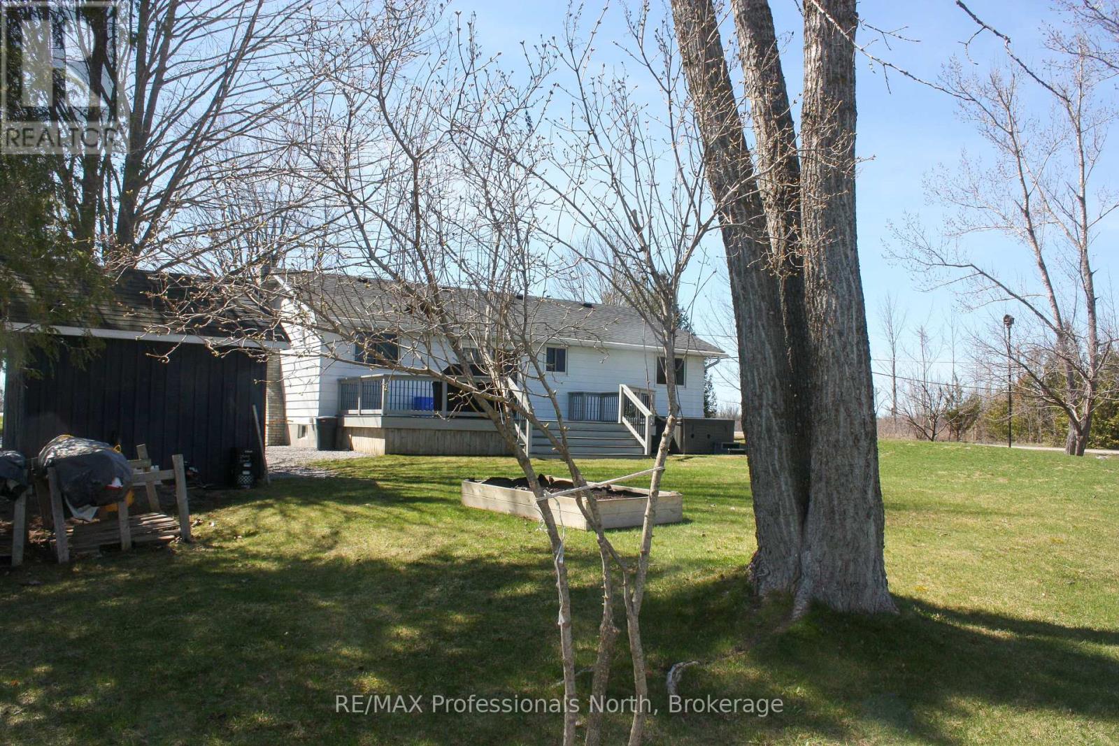111 Anderson Drive, Kawartha Lakes, Ontario  K0M 1G0 - Photo 40 - X13024640