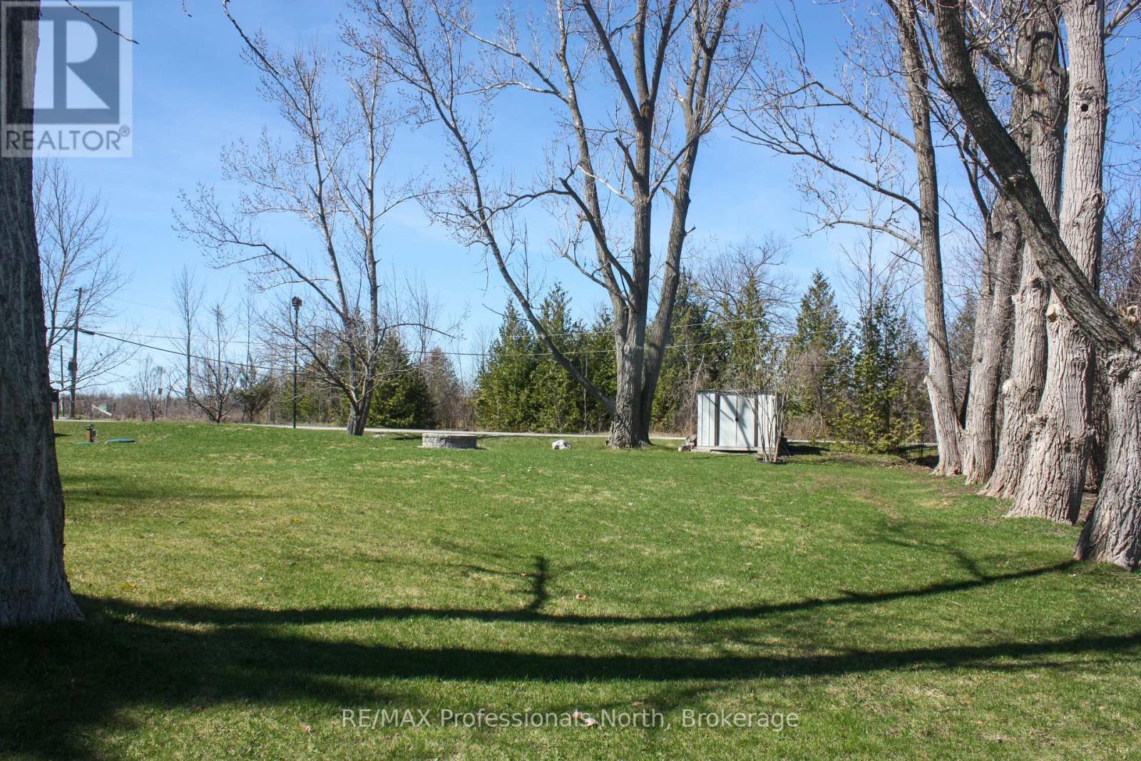 111 Anderson Drive, Kawartha Lakes, Ontario  K0M 1G0 - Photo 41 - X13024640