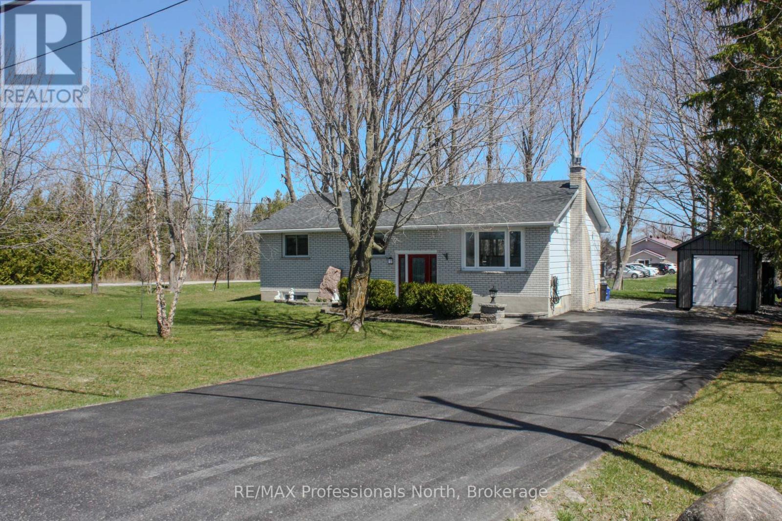 111 Anderson Drive, Kawartha Lakes, Ontario  K0M 1G0 - Photo 42 - X13024640