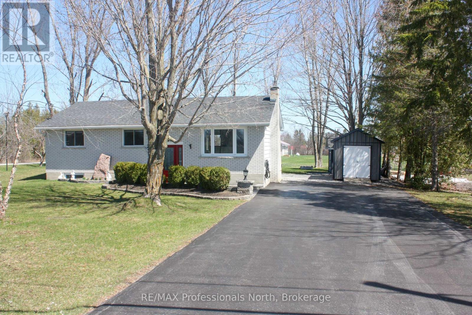 111 Anderson Drive, Kawartha Lakes, Ontario  K0M 1G0 - Photo 43 - X13024640