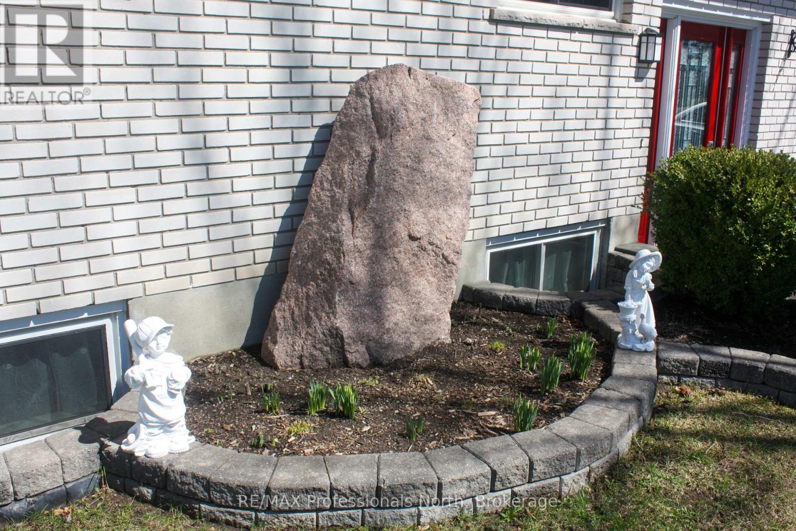 111 Anderson Drive, Kawartha Lakes, Ontario  K0M 1G0 - Photo 44 - X13024640