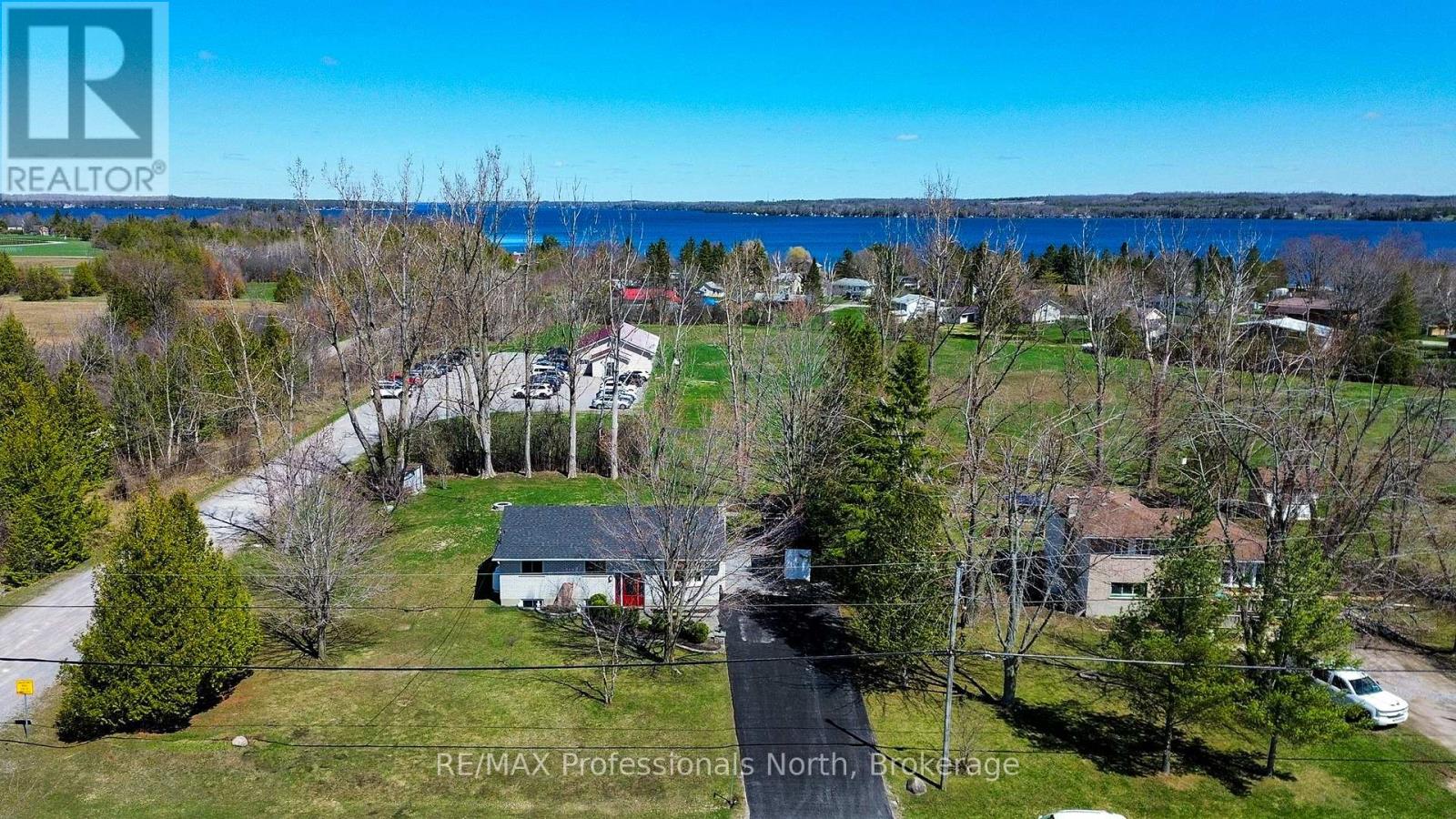 111 Anderson Drive, Kawartha Lakes, Ontario  K0M 1G0 - Photo 45 - X13024640