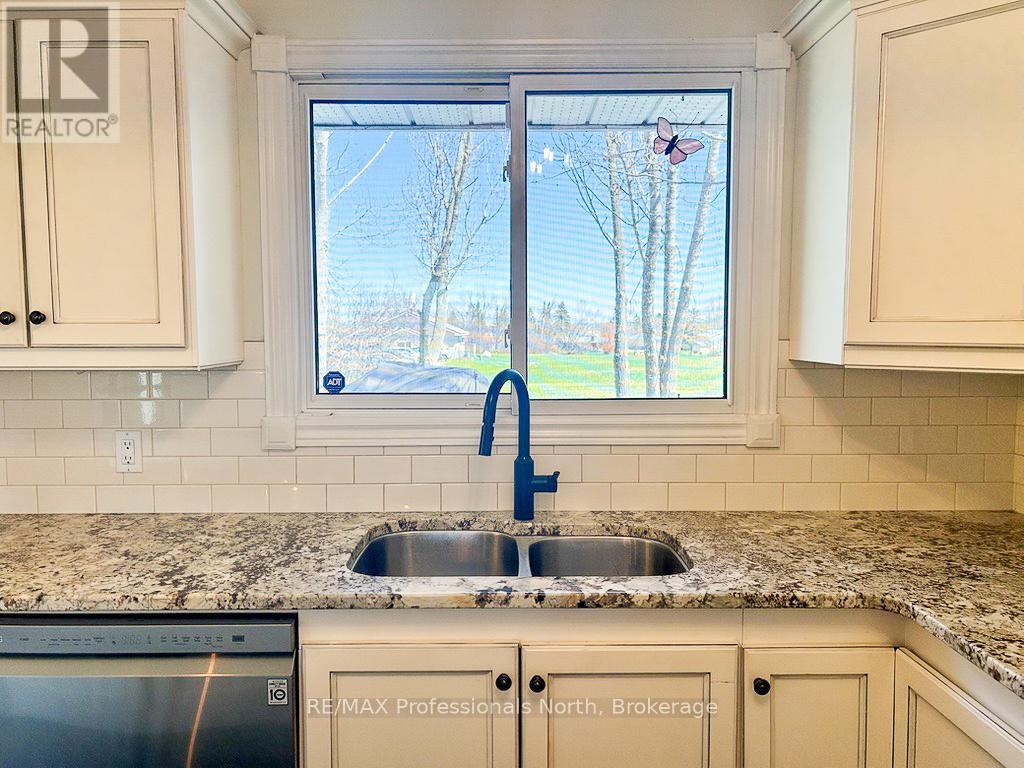 111 Anderson Drive, Kawartha Lakes, Ontario  K0M 1G0 - Photo 6 - X13024640