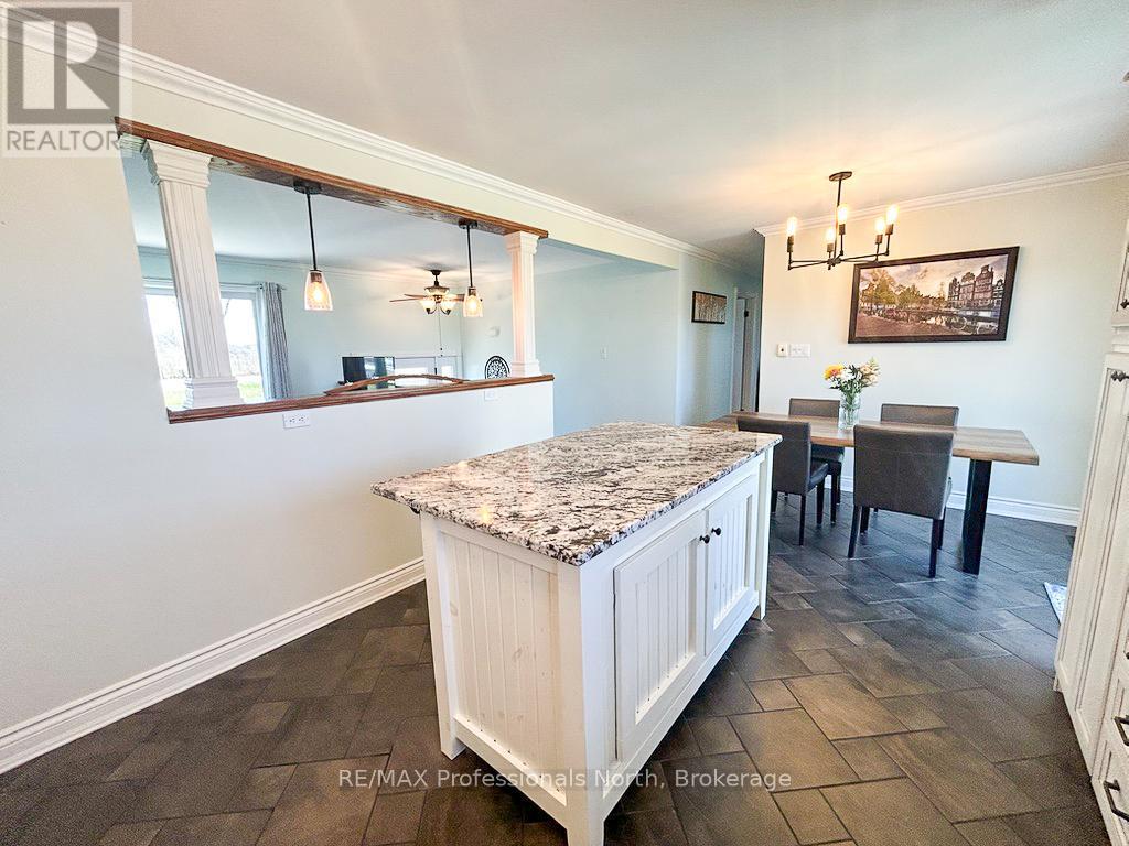 111 Anderson Drive, Kawartha Lakes, Ontario  K0M 1G0 - Photo 8 - X13024640