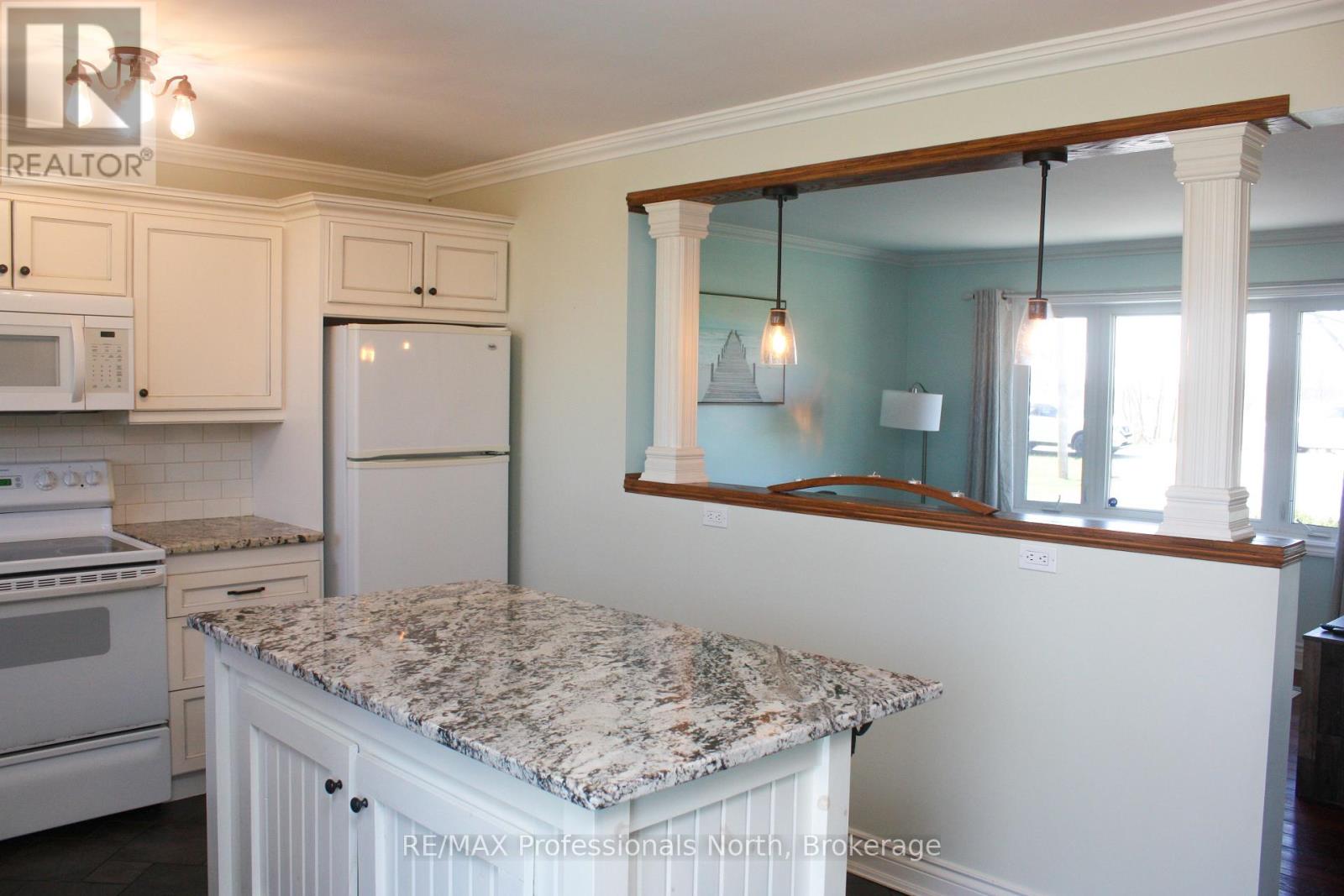 111 Anderson Drive, Kawartha Lakes, Ontario  K0M 1G0 - Photo 9 - X13024640