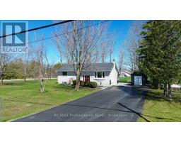 111 ANDERSON DRIVE, kawartha lakes (fenelon), Ontario