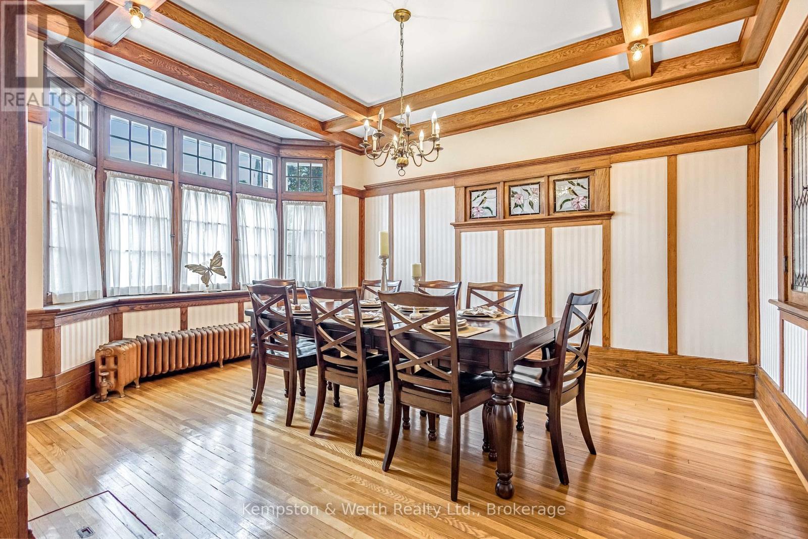 410 Main Street W, North Perth, Ontario  N4W 1A6 - Photo 10 - X13024728