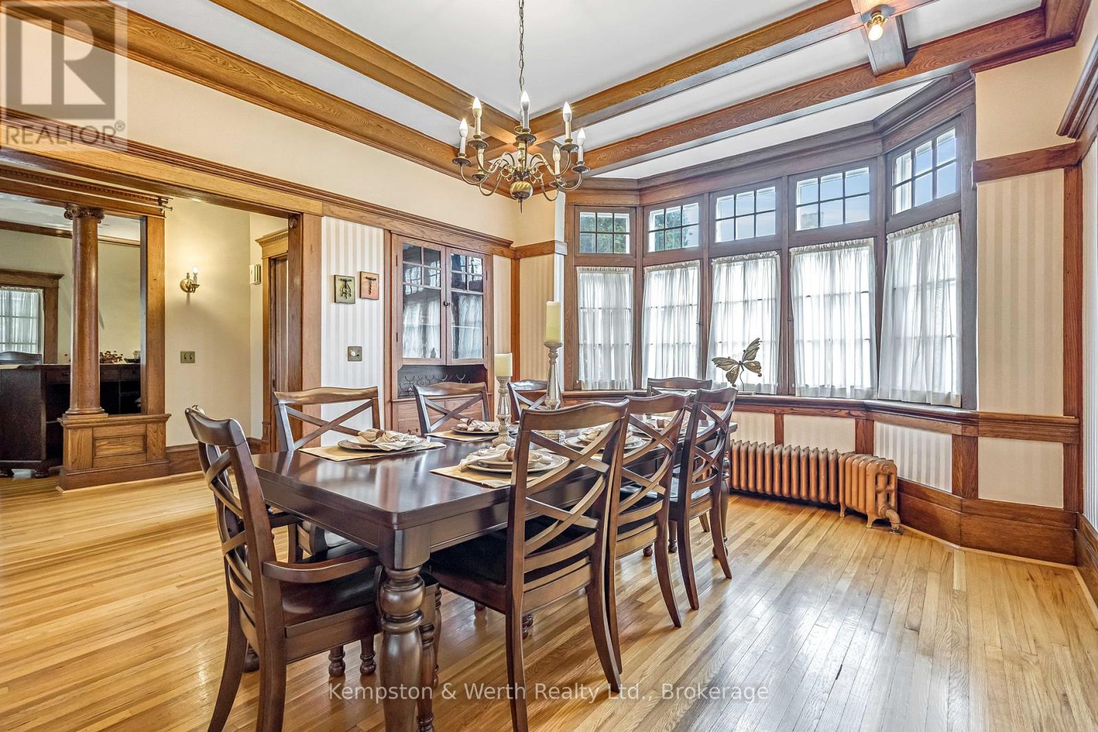 410 Main Street W, North Perth, Ontario  N4W 1A6 - Photo 11 - X13024728