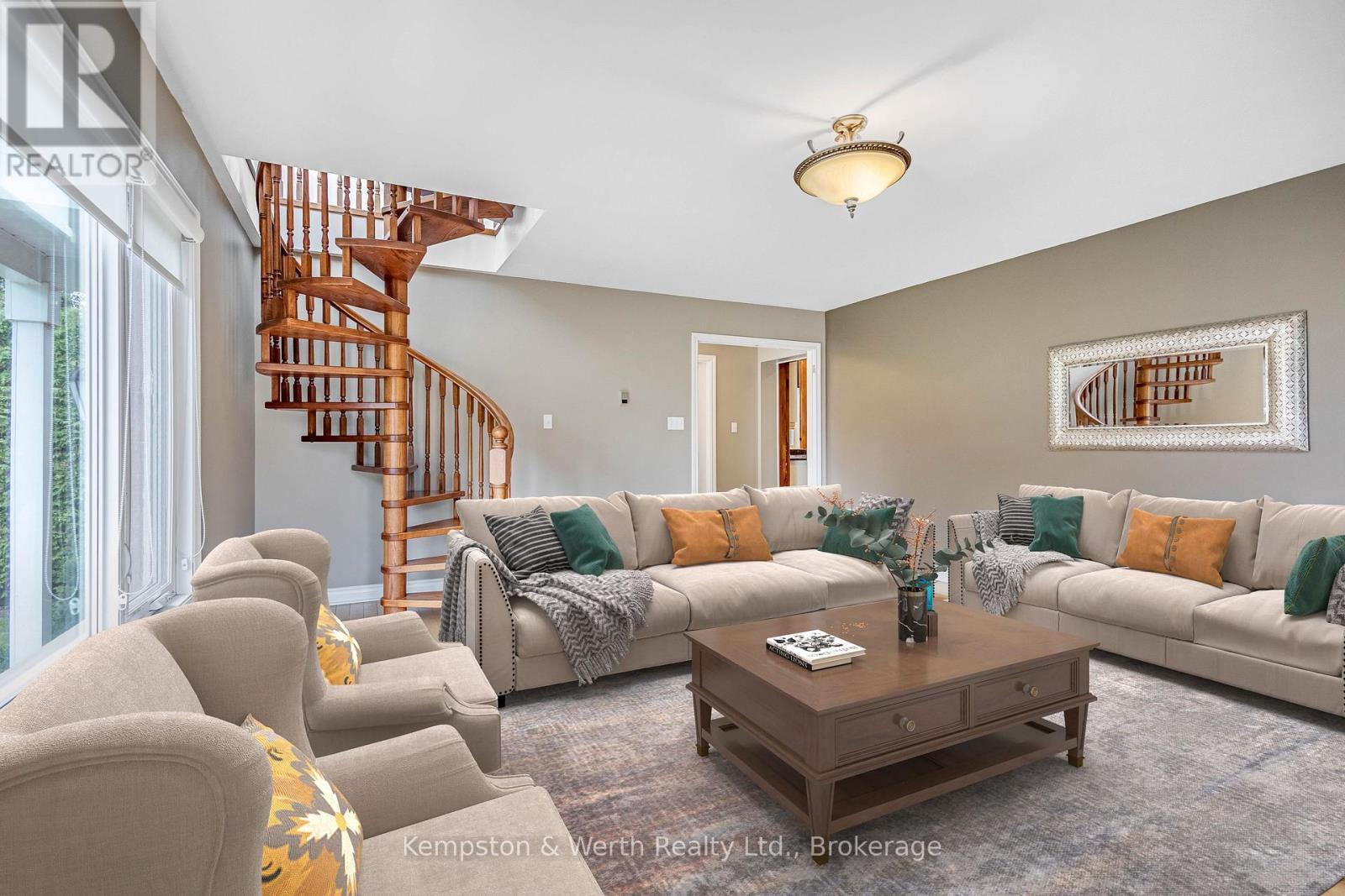 410 Main Street W, North Perth, Ontario  N4W 1A6 - Photo 15 - X13024728