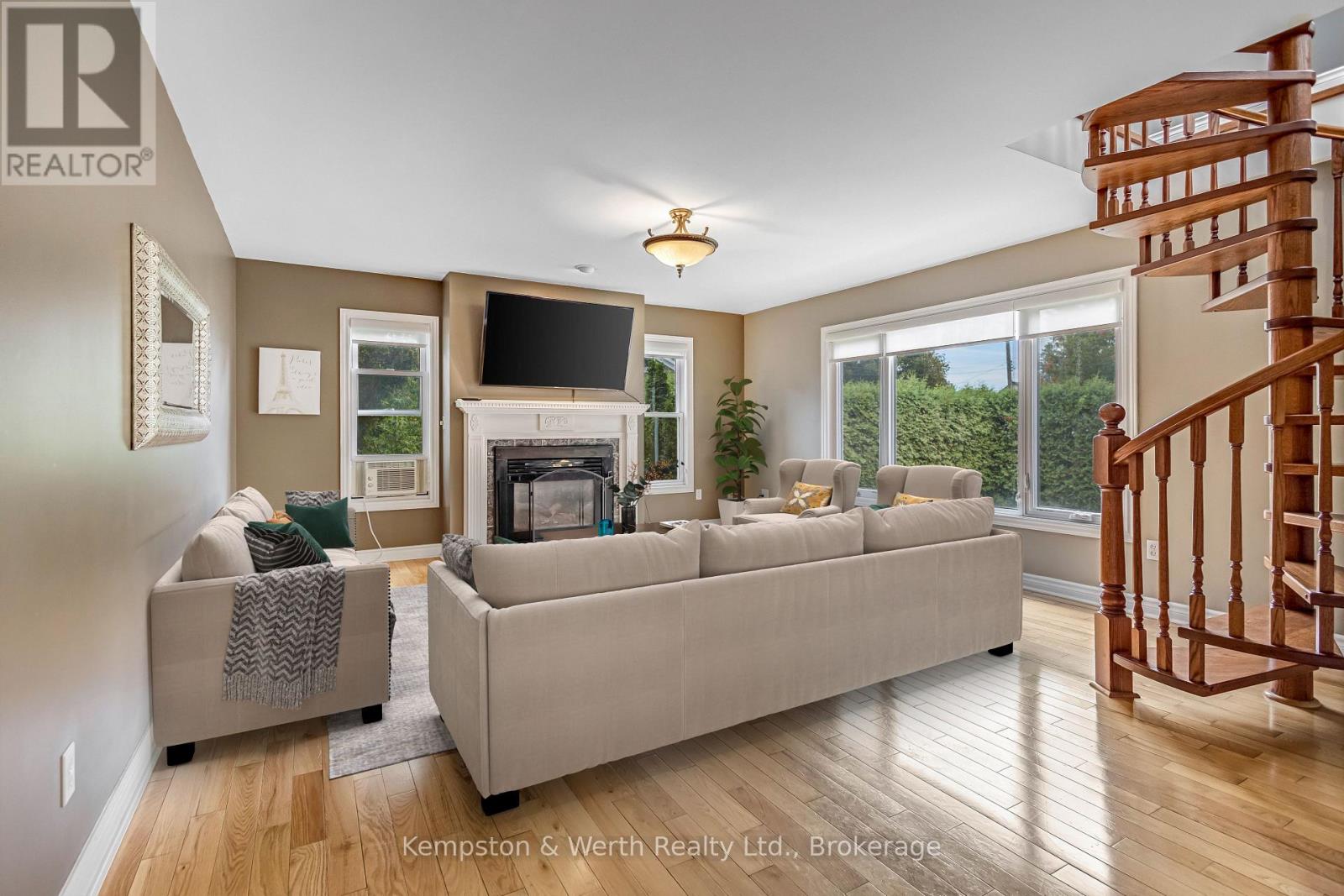 410 Main Street W, North Perth, Ontario  N4W 1A6 - Photo 16 - X13024728