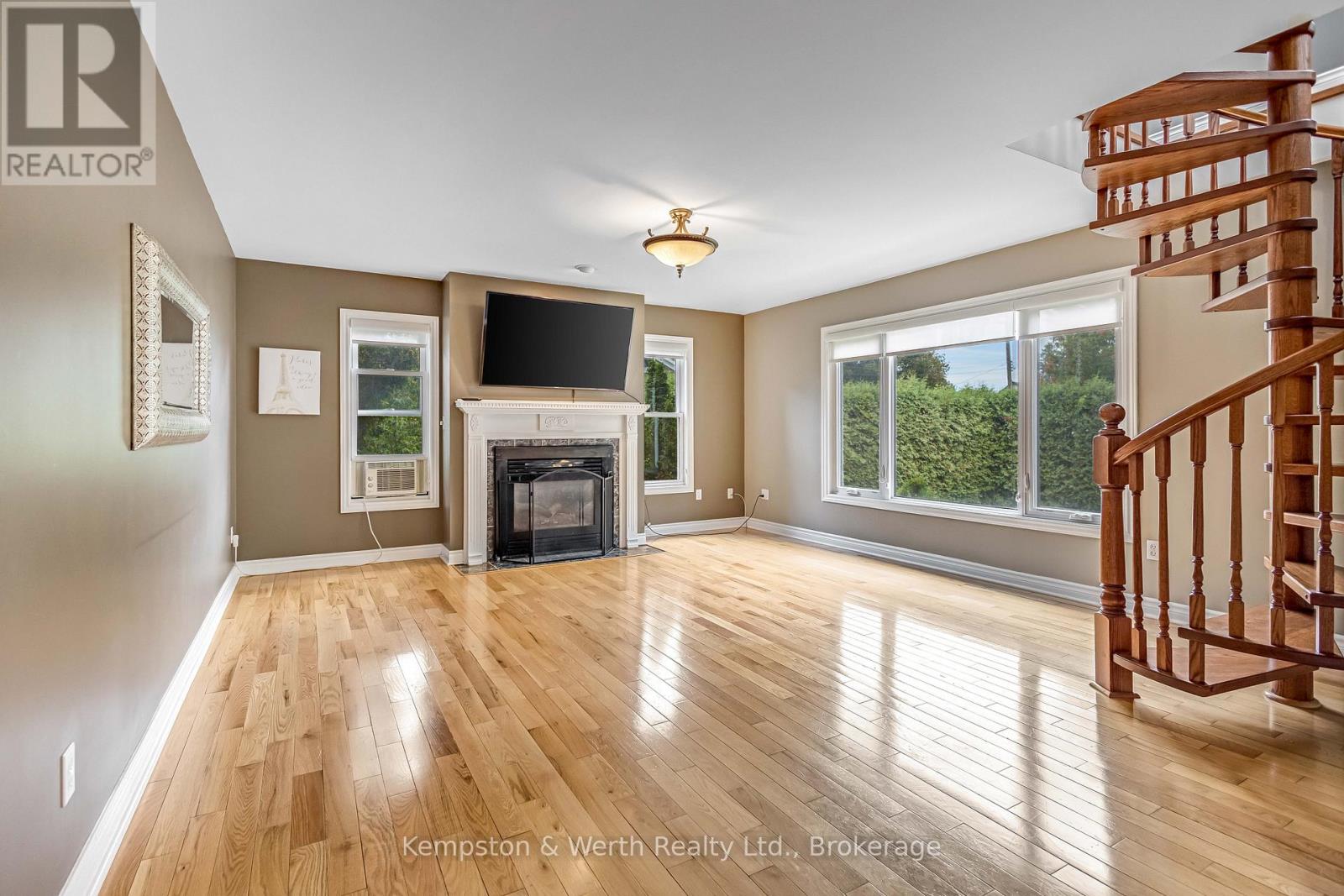 410 Main Street W, North Perth, Ontario  N4W 1A6 - Photo 17 - X13024728