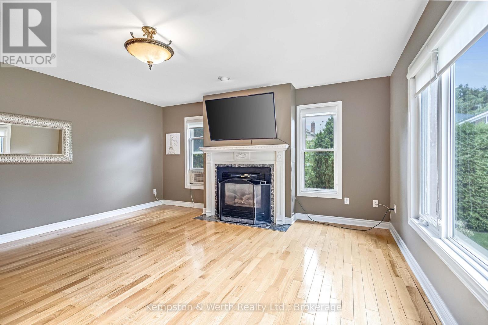 410 Main Street W, North Perth, Ontario  N4W 1A6 - Photo 19 - X13024728