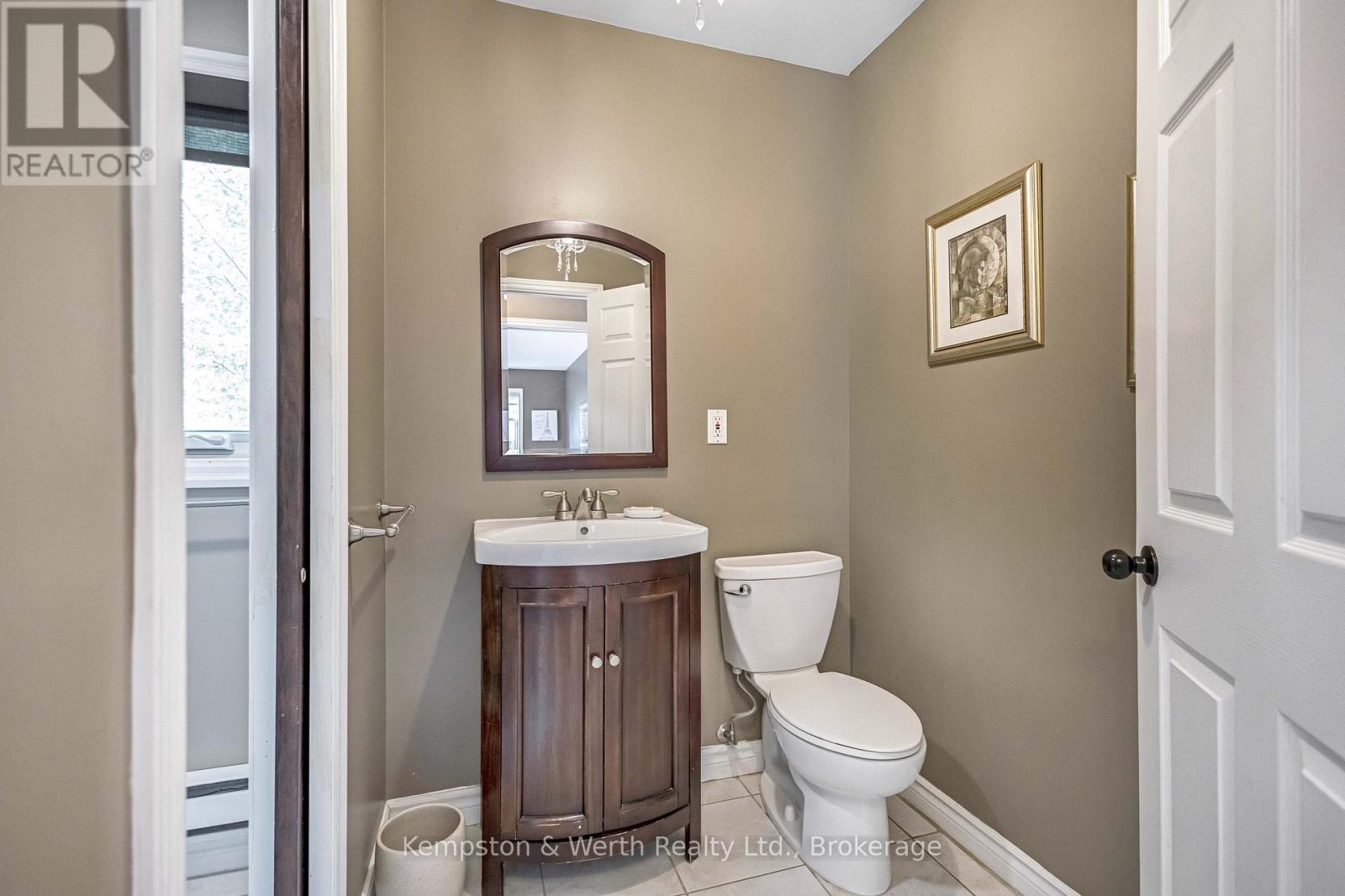 410 Main Street W, North Perth, Ontario  N4W 1A6 - Photo 20 - X13024728