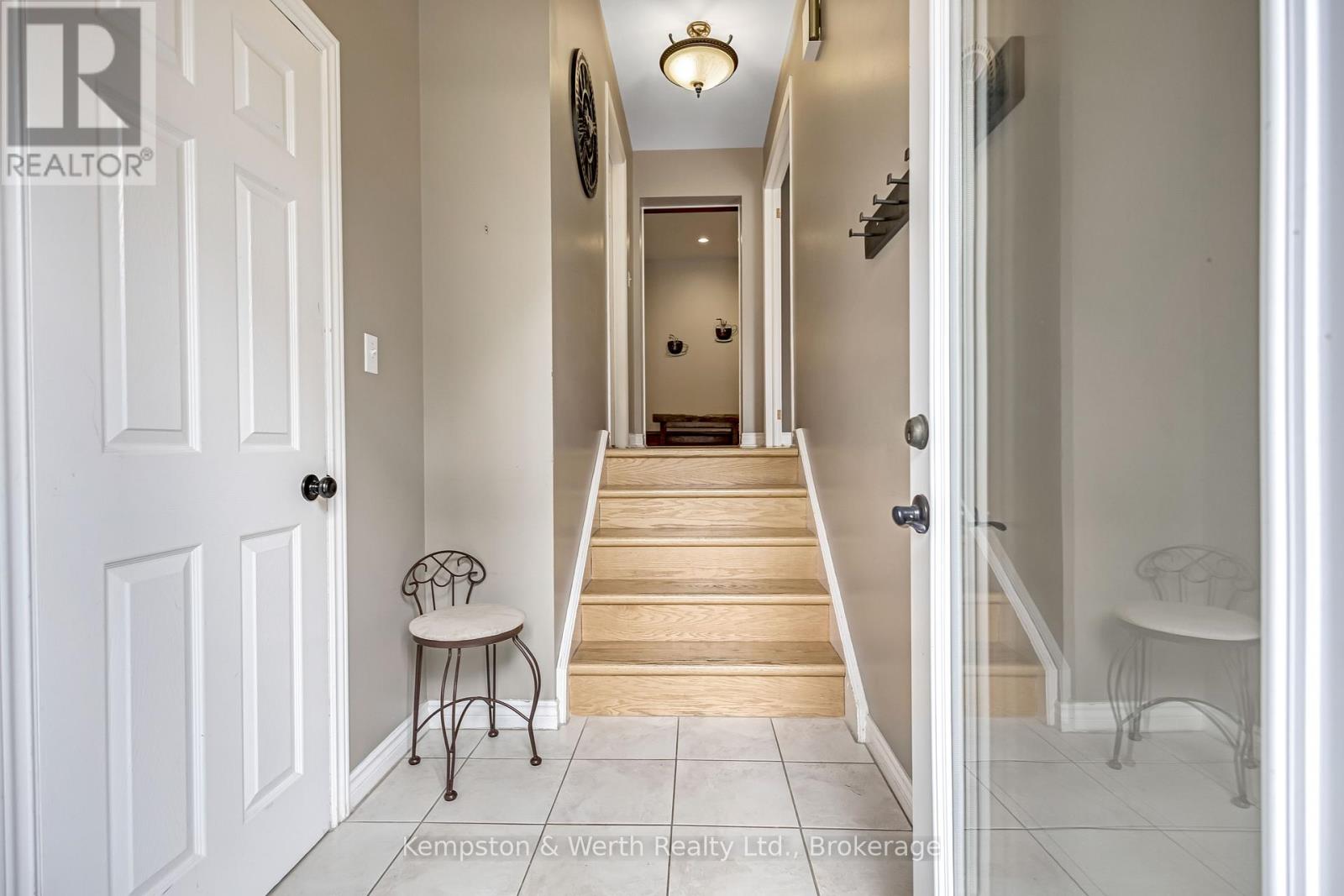 410 Main Street W, North Perth, Ontario  N4W 1A6 - Photo 21 - X13024728