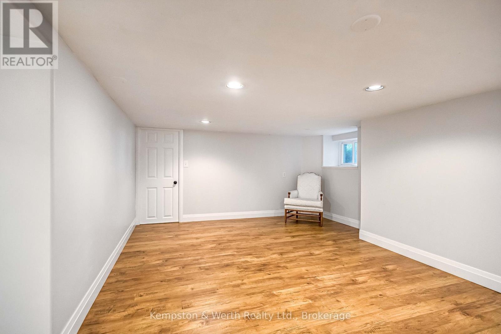 410 Main Street W, North Perth, Ontario  N4W 1A6 - Photo 22 - X13024728