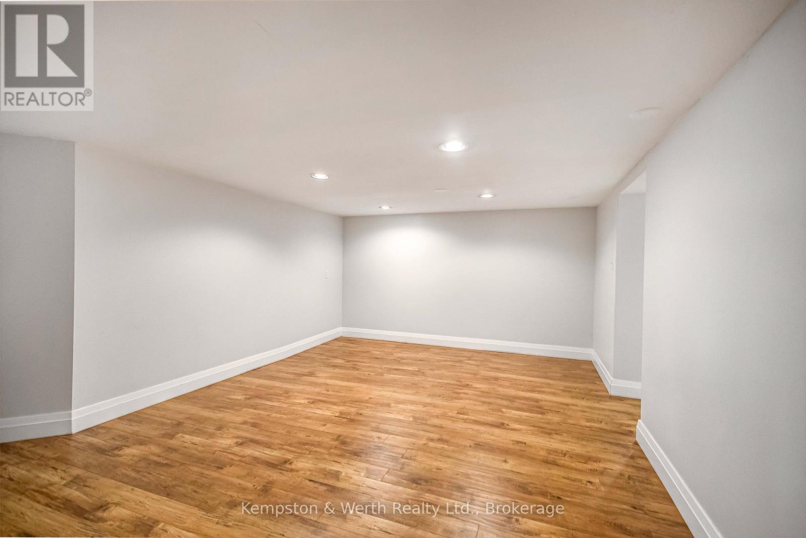 410 Main Street W, North Perth, Ontario  N4W 1A6 - Photo 23 - X13024728