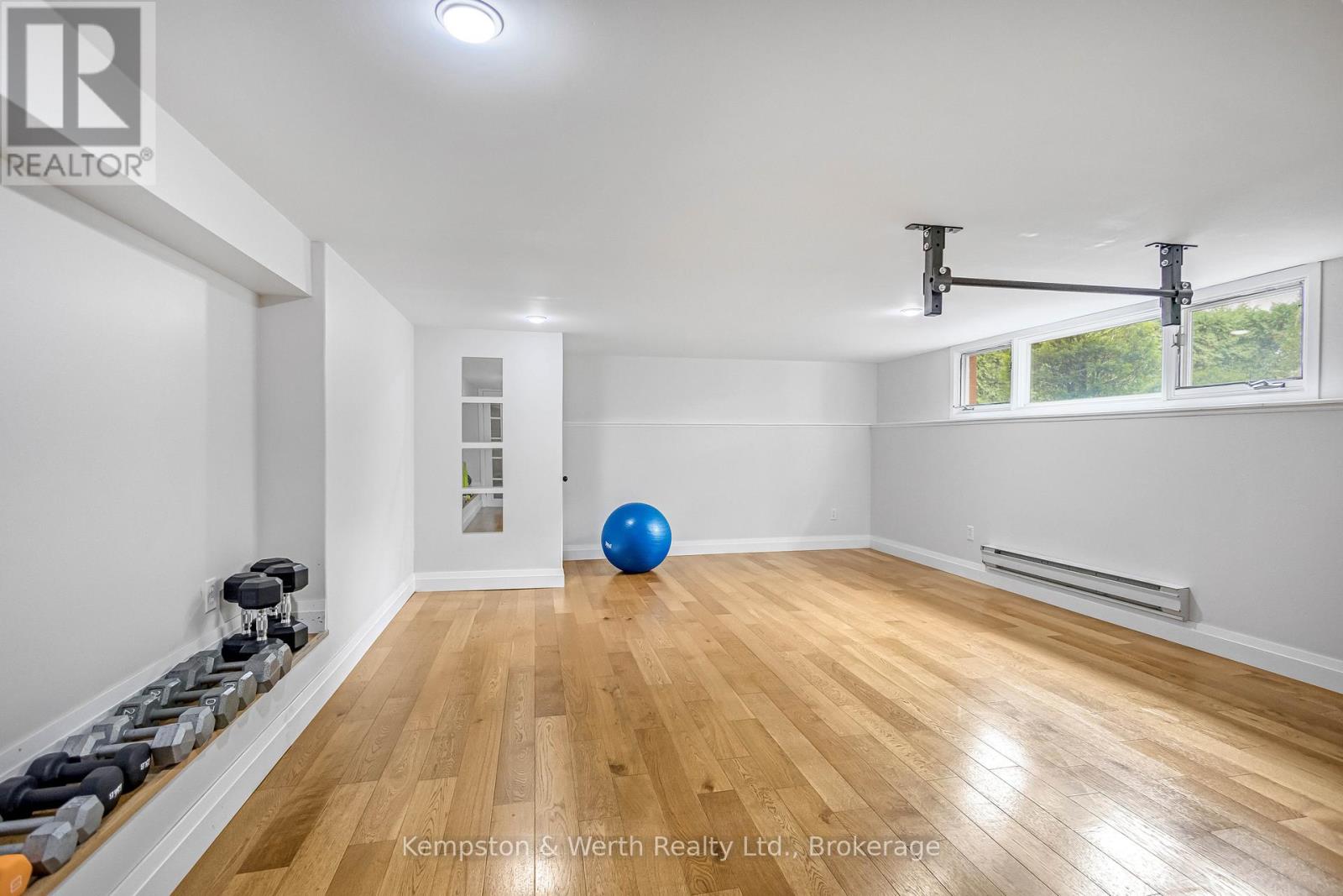 410 Main Street W, North Perth, Ontario  N4W 1A6 - Photo 24 - X13024728