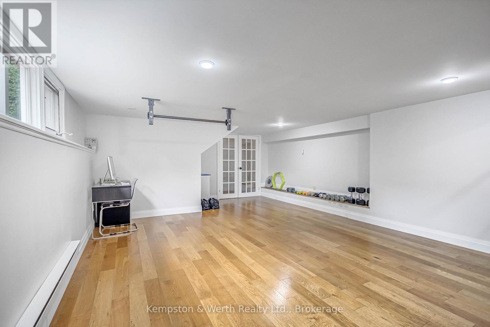 410 Main Street W, North Perth, Ontario  N4W 1A6 - Photo 25 - X13024728