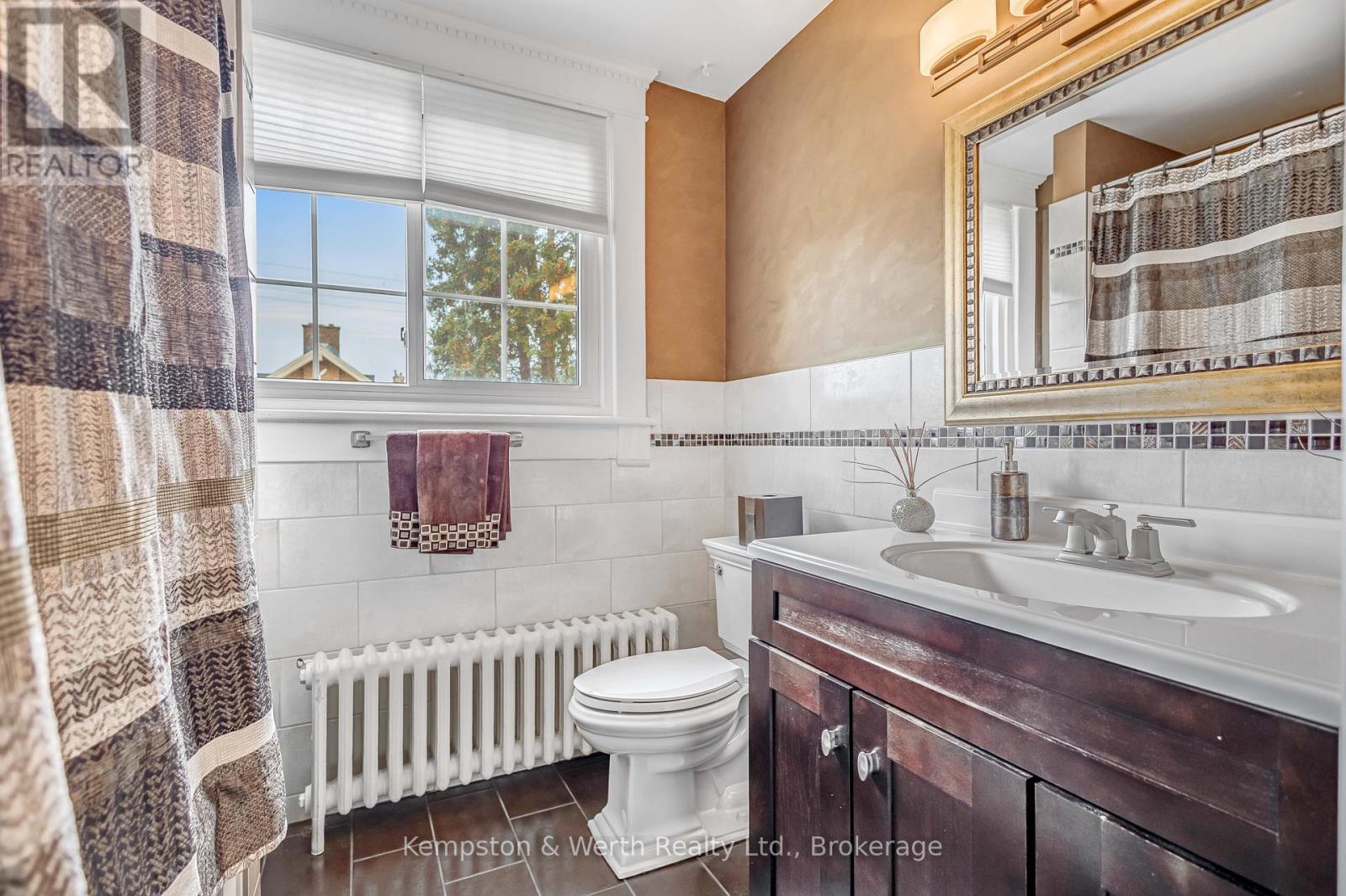 410 Main Street W, North Perth, Ontario  N4W 1A6 - Photo 26 - X13024728