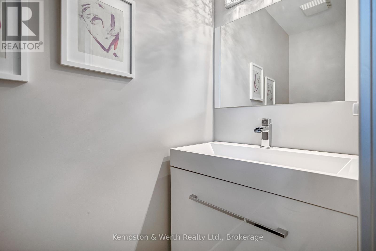 410 Main Street W, North Perth, Ontario  N4W 1A6 - Photo 27 - X13024728