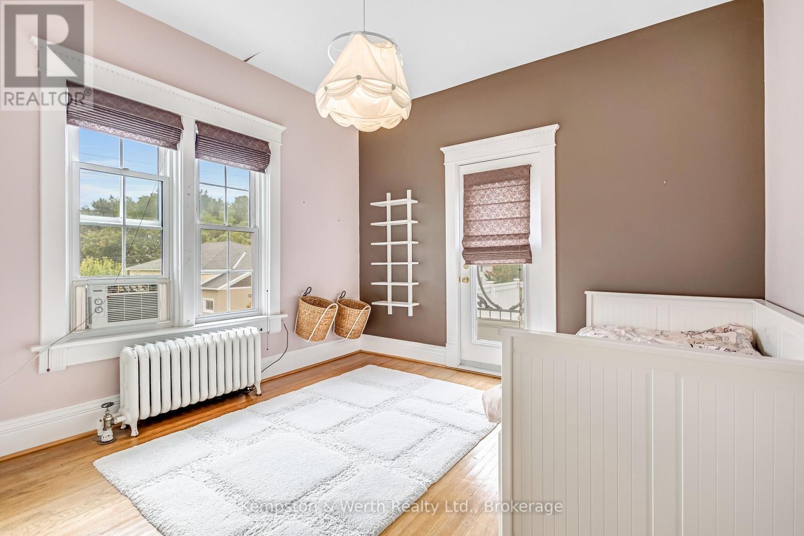 410 Main Street W, North Perth, Ontario  N4W 1A6 - Photo 28 - X13024728