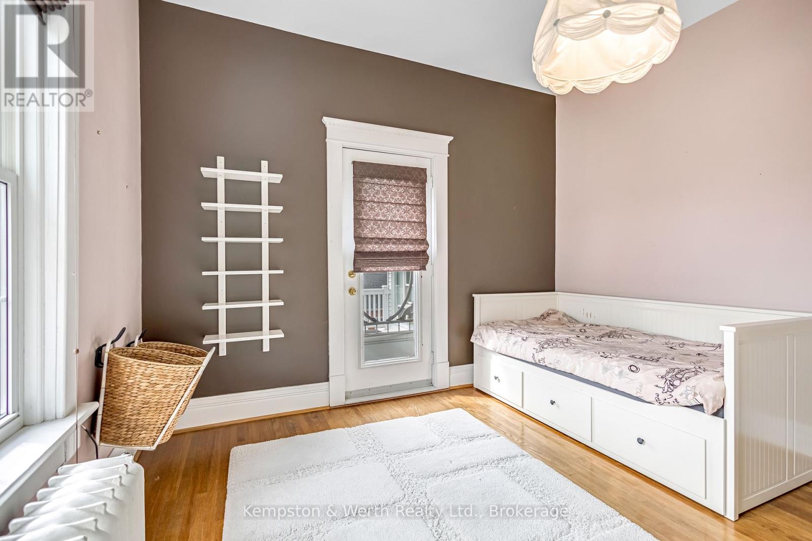 410 Main Street W, North Perth, Ontario  N4W 1A6 - Photo 29 - X13024728