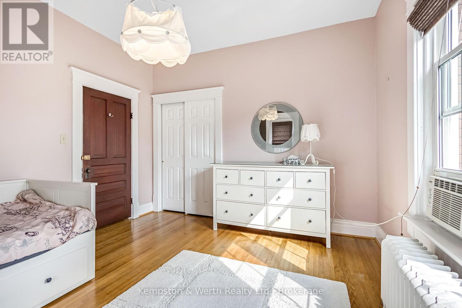 410 Main Street W, North Perth, Ontario  N4W 1A6 - Photo 30 - X13024728