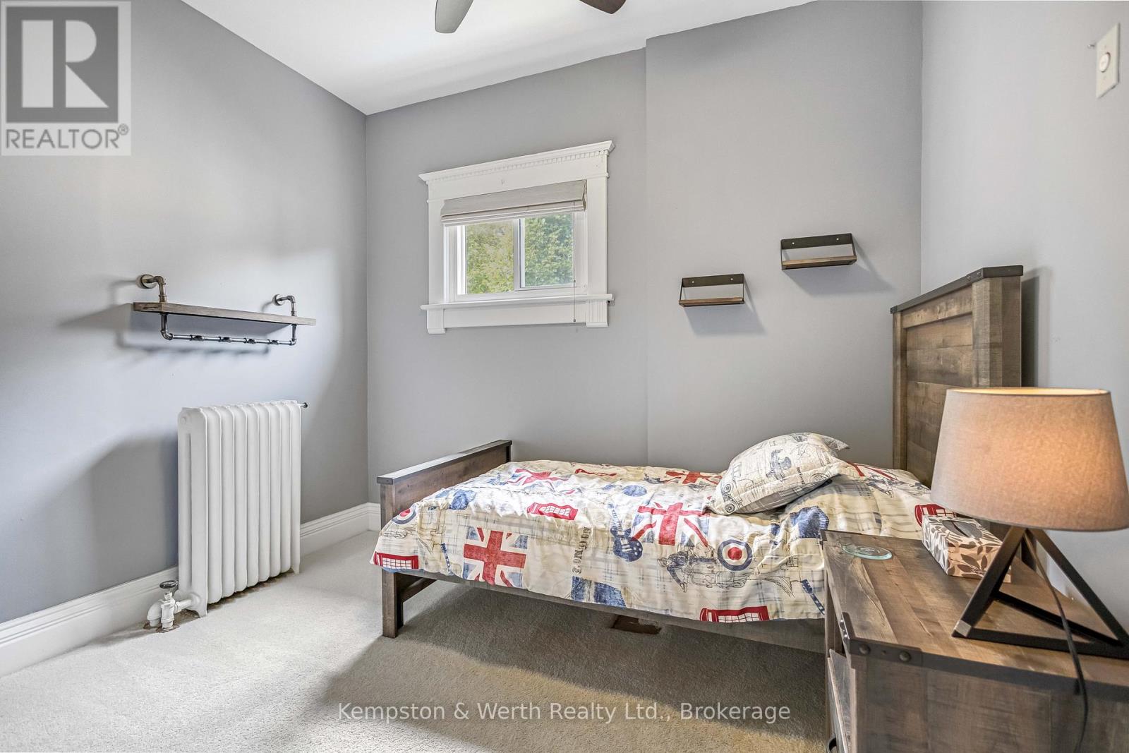 410 Main Street W, North Perth, Ontario  N4W 1A6 - Photo 31 - X13024728