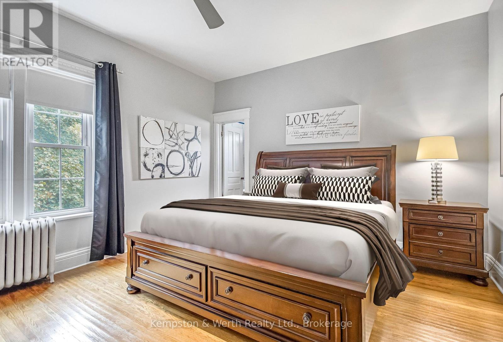 410 Main Street W, North Perth, Ontario  N4W 1A6 - Photo 32 - X13024728