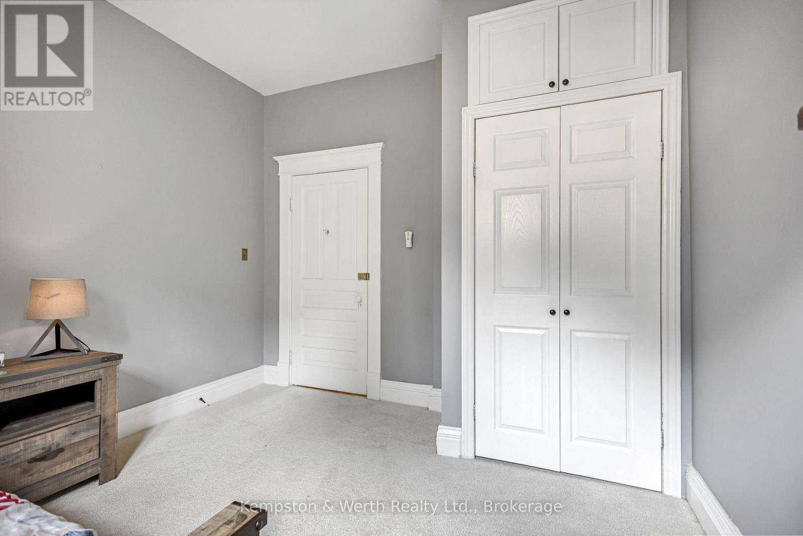 410 Main Street W, North Perth, Ontario  N4W 1A6 - Photo 33 - X13024728