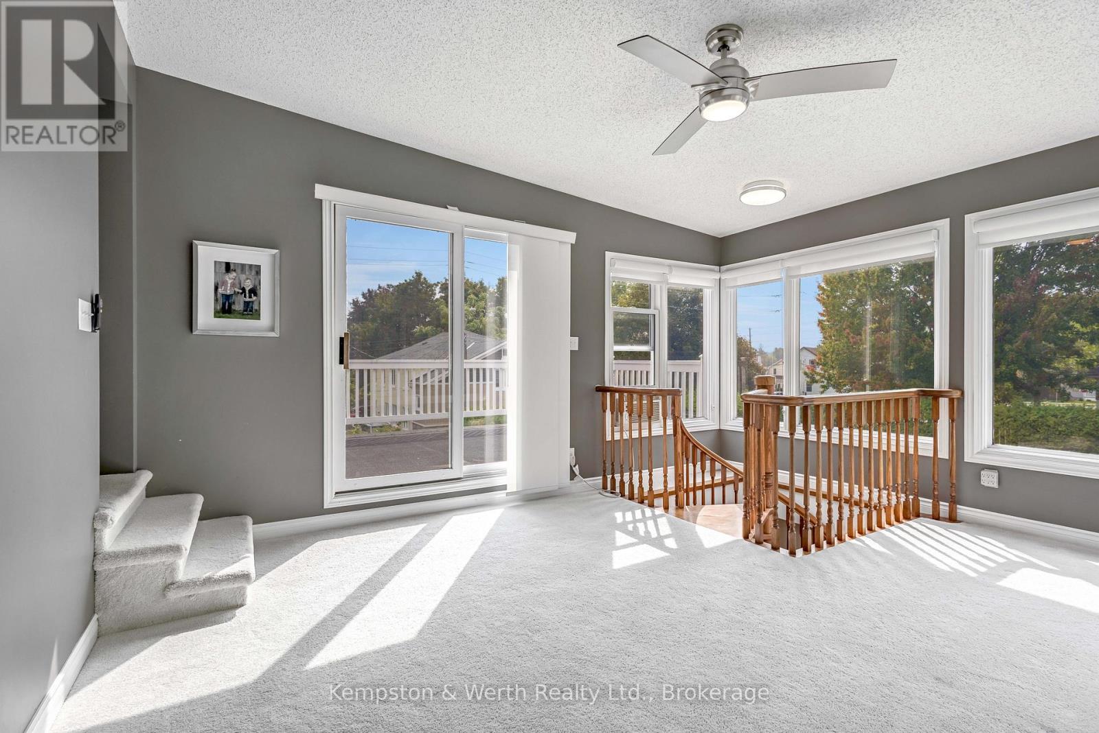 410 Main Street W, North Perth, Ontario  N4W 1A6 - Photo 34 - X13024728