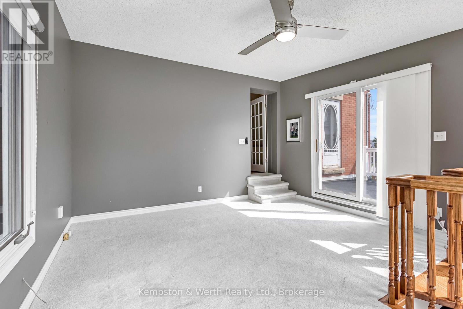 410 Main Street W, North Perth, Ontario  N4W 1A6 - Photo 35 - X13024728