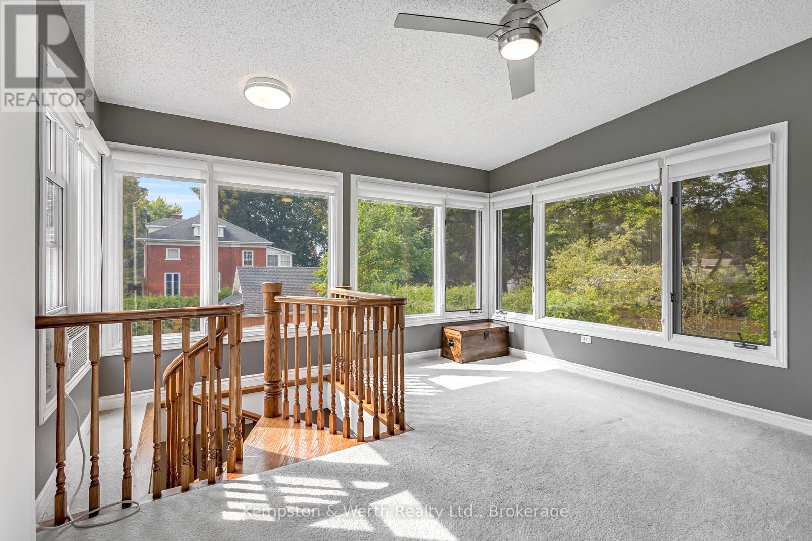 410 Main Street W, North Perth, Ontario  N4W 1A6 - Photo 36 - X13024728