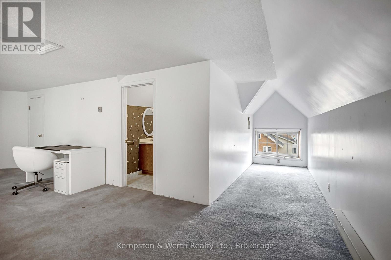 410 Main Street W, North Perth, Ontario  N4W 1A6 - Photo 37 - X13024728