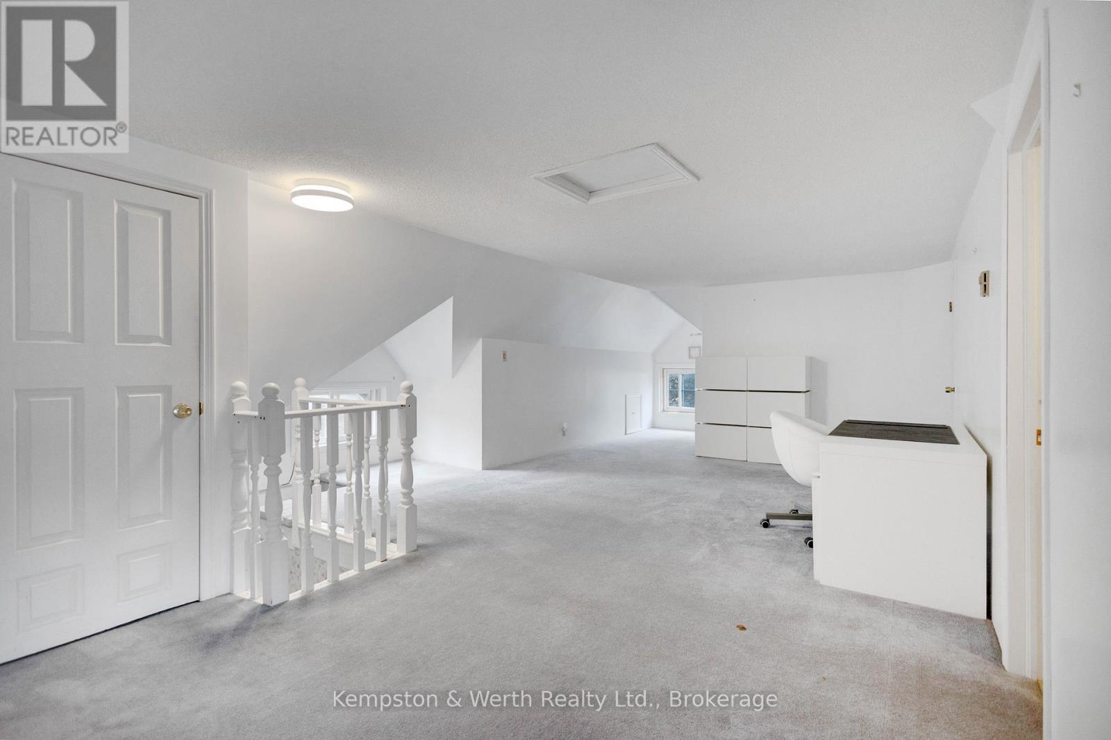 410 Main Street W, North Perth, Ontario  N4W 1A6 - Photo 38 - X13024728