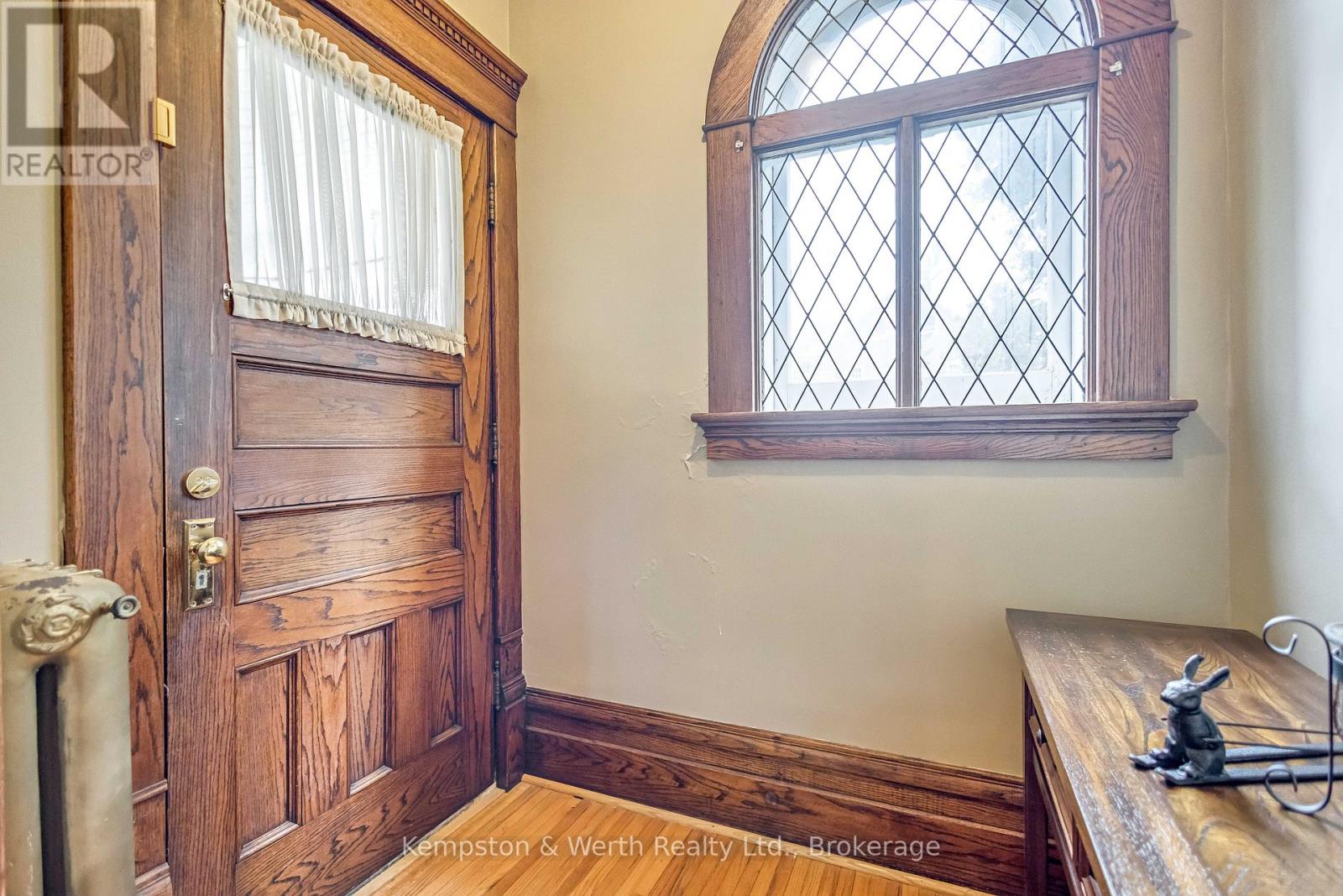 410 Main Street W, North Perth, Ontario  N4W 1A6 - Photo 6 - X13024728