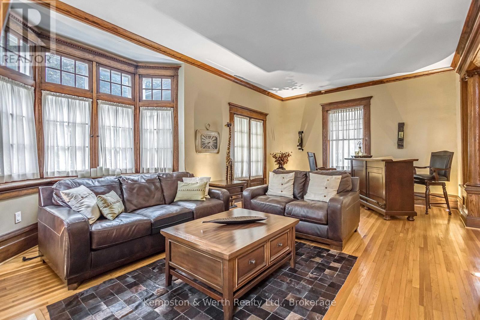 410 Main Street W, North Perth, Ontario  N4W 1A6 - Photo 9 - X13024728