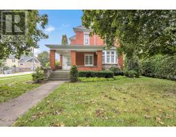 410 MAIN STREET W, north perth (listowel), Ontario