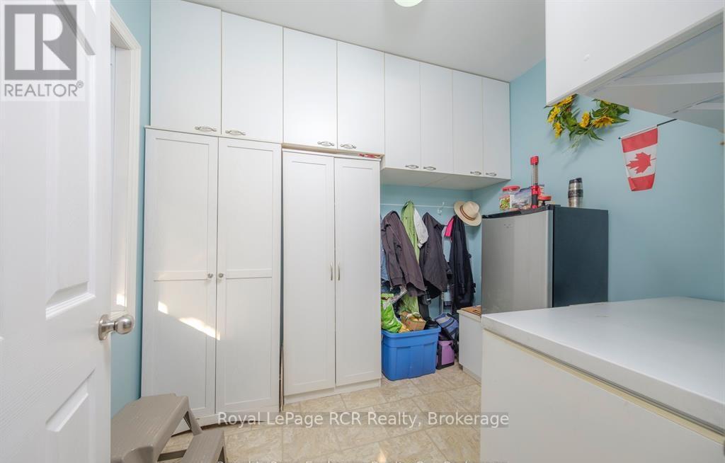 3898 Bruce Rd 6 Road, Huron-Kinloss, Ontario  N0G 2R0 - Photo 10 - X13024780