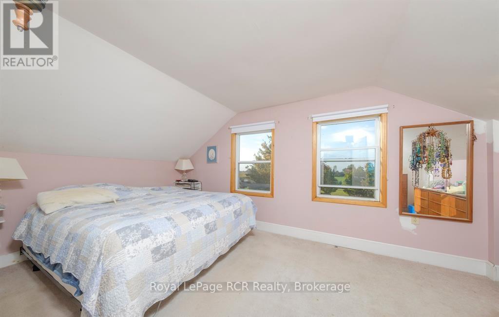 3898 Bruce Rd 6 Road, Huron-Kinloss, Ontario  N0G 2R0 - Photo 15 - X13024780