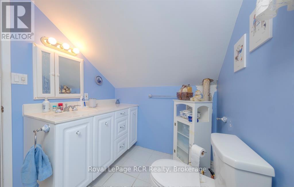 3898 Bruce Rd 6 Road, Huron-Kinloss, Ontario  N0G 2R0 - Photo 16 - X13024780