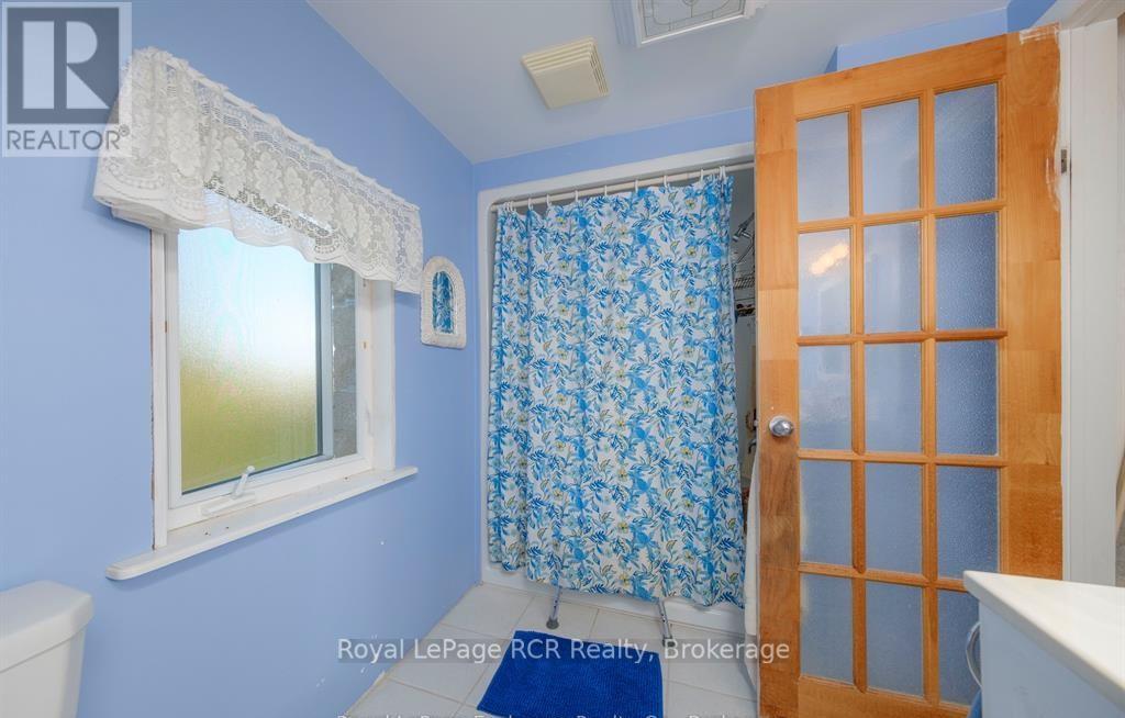 3898 Bruce Rd 6 Road, Huron-Kinloss, Ontario  N0G 2R0 - Photo 17 - X13024780