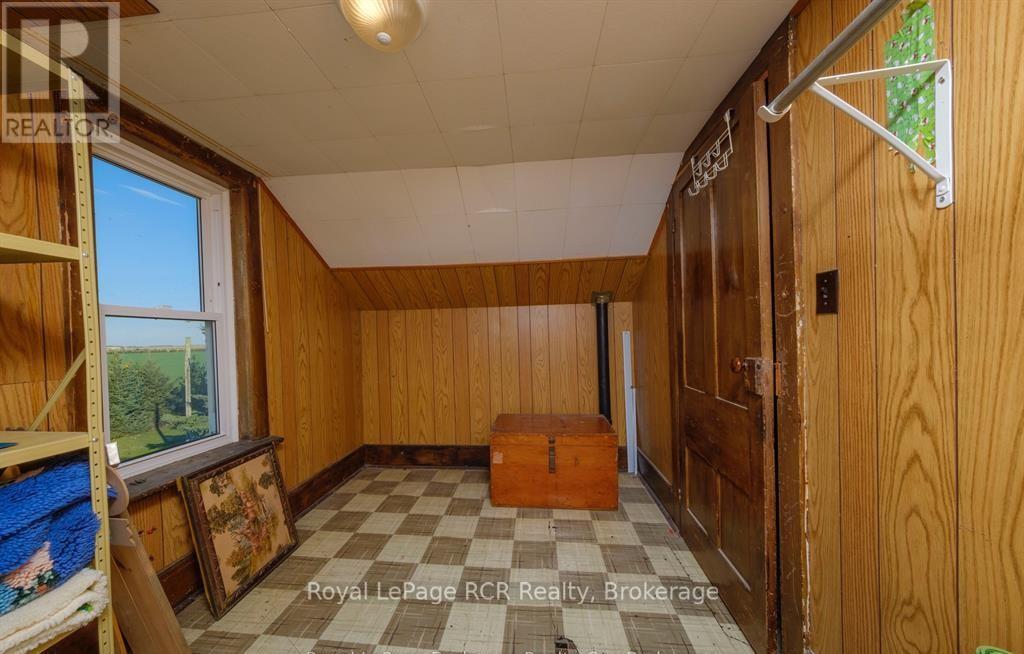 3898 Bruce Rd 6 Road, Huron-Kinloss, Ontario  N0G 2R0 - Photo 18 - X13024780