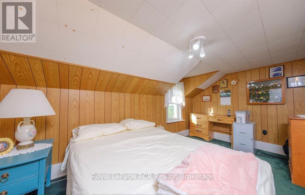 3898 Bruce Rd 6 Road, Huron-Kinloss, Ontario  N0G 2R0 - Photo 19 - X13024780