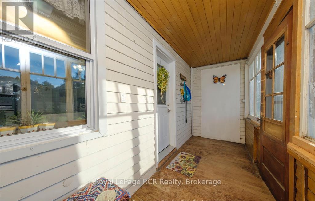 3898 Bruce Rd 6 Road, Huron-Kinloss, Ontario  N0G 2R0 - Photo 6 - X13024780