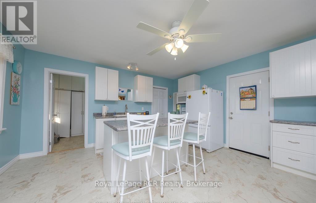 3898 Bruce Rd 6 Road, Huron-Kinloss, Ontario  N0G 2R0 - Photo 9 - X13024780