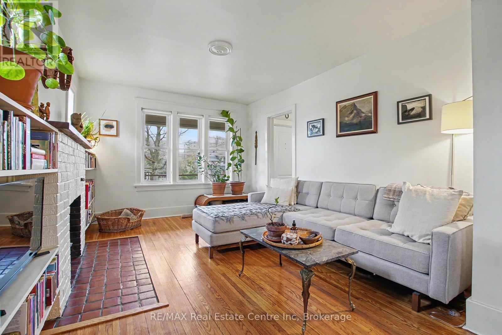 297 Waterloo Avenue, Guelph, Ontario  N1H 3J7 - Photo 10 - X13024830