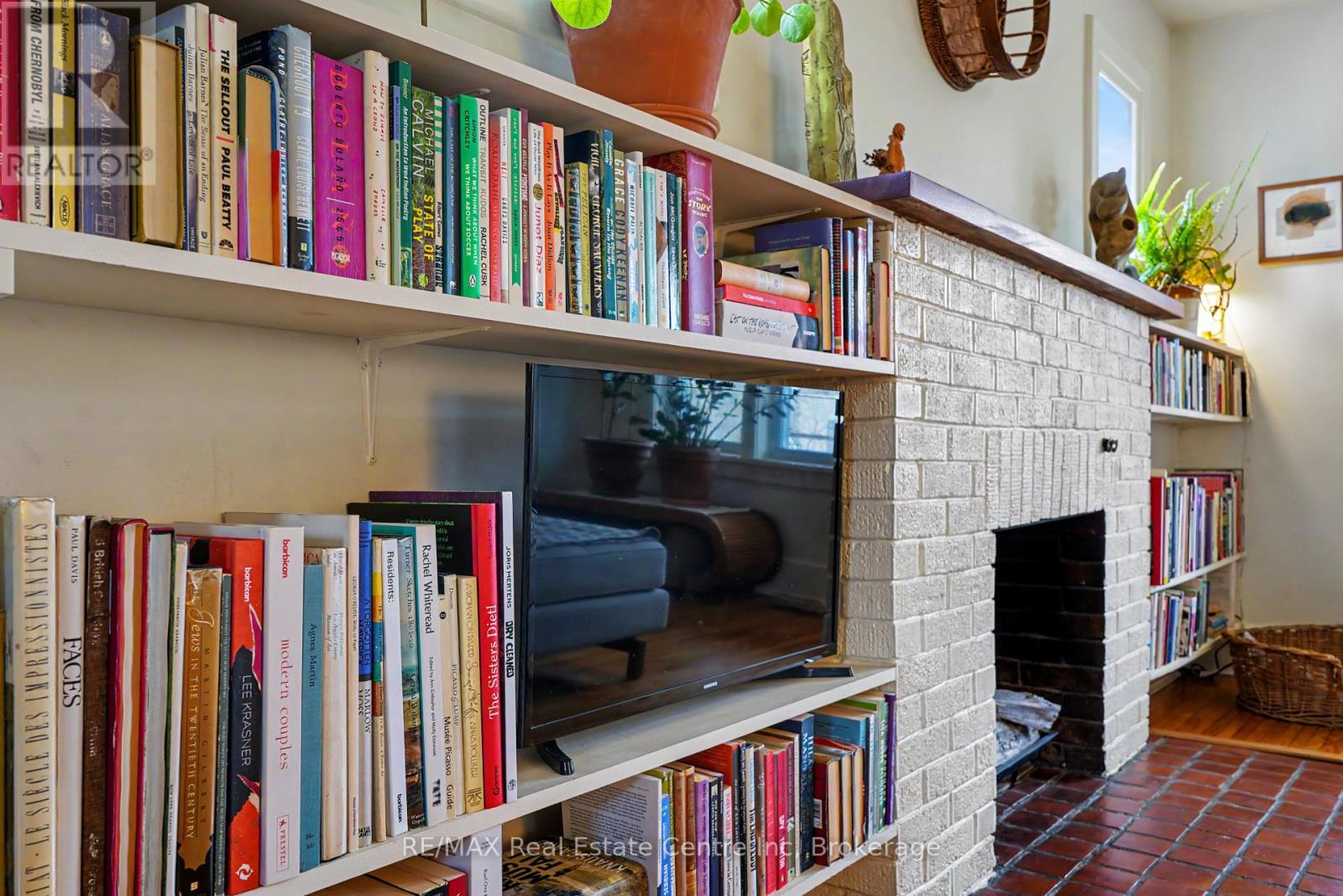 297 Waterloo Avenue, Guelph, Ontario  N1H 3J7 - Photo 11 - X13024830