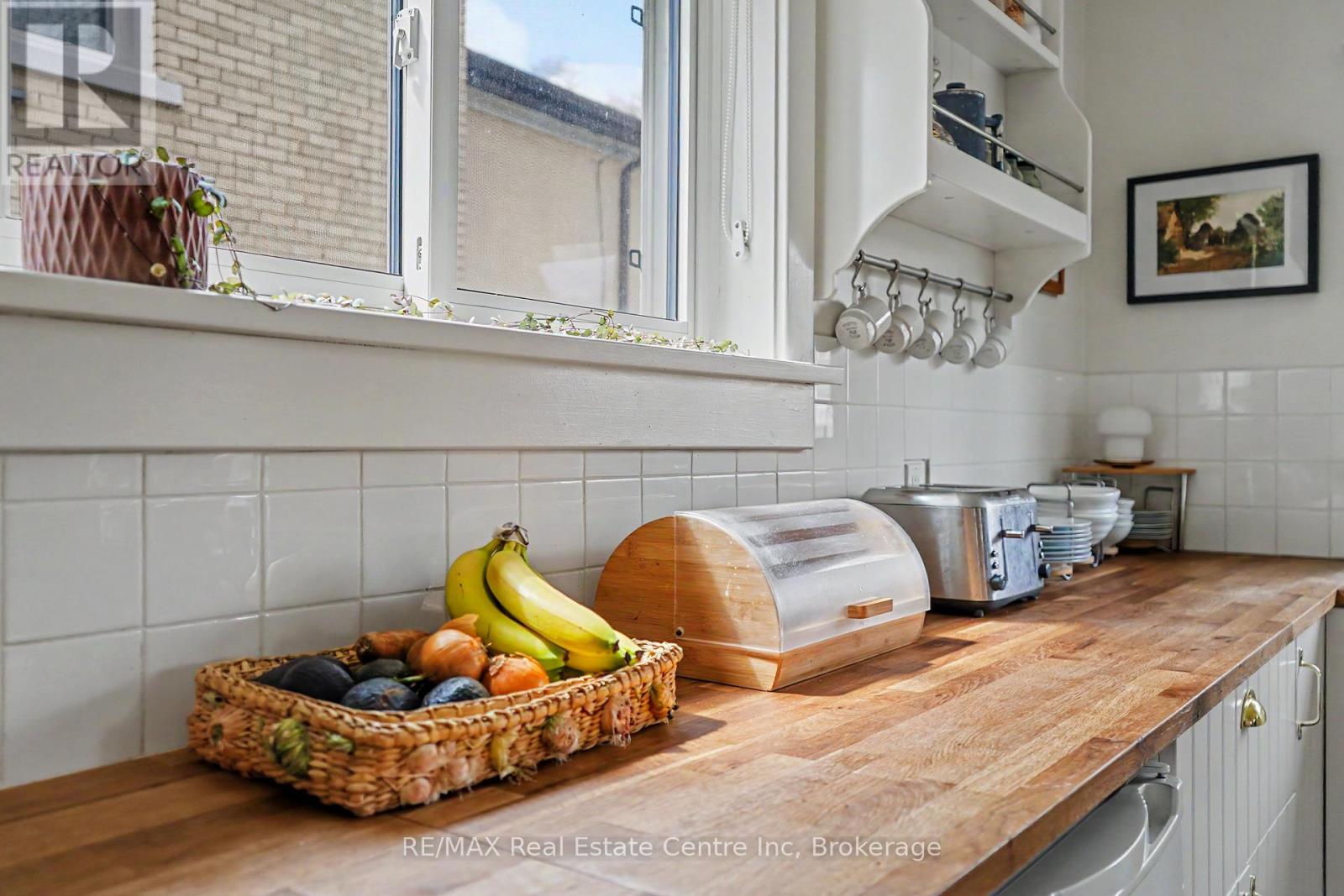 297 Waterloo Avenue, Guelph, Ontario  N1H 3J7 - Photo 13 - X13024830